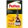Pattex Spezialkleber Modellbau 30 g Flasche