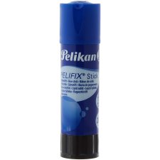 Pelikan Klebestift PELIFIX 20 g lösungsmittelfrei