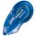 Pelikan Korrekturroller blanco Refill 4,2 mm x 14 m