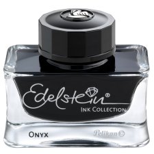 Pelikan Tinte "Edelstein Ink Onyx" Inhalt: 50...