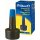 Pelikan Stempelfarbe 4K blau Inhalt: 28 ml
