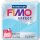 FIMO EFFECT Modelliermasse ofenhärtend pastell aqua 57 g