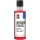 Marabu Window Color "fun & fancy" 80 ml kirschrot