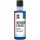 Marabu Window Color "fun & fancy" 80 ml ultramarinblau