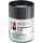 Marabu Seidenmattlack Aqua seidenmatt 50 ml im Glas