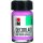 Marabu Acryllack "Decorlack" pink 15 ml im Glas