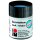 Marabu Servietten Lack & Kleber glänzend 50 ml im Glas