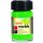 Marabu Marmorierfarbe "Easy Marble" hellgrün 15 ml Glas