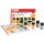 Marabu Marmorierfarbe "Easy Marble" Starter Set