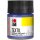 Marabu Textilfarbe "Textil" flieder 50 ml im Glas