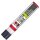 Marabu Glitzerfarbe "Glitter Liner" glitter rubinrot 25 ml