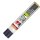 Marabu Glitzerfarbe "Glitter Liner" glitter gold 25 ml