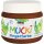 KREUL Fingerfarbe "MUCKI" braun 150 ml