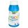 KREUL Fingerfarbe "MUCKI" blau 750 ml