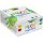 KREUL Fingerfarbe "MUCKI" 150 ml 4er Set