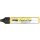 KREUL KerzenPen Hobby Line "PicTixx" gold 29 ml