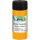 KREUL Marmorierfarbe "Magic Marble" sonnengelb 20 ml im Glas