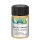 KREUL Marmorierfarbe "Magic Marble" gold 20 ml im Glas