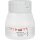 KREUL Servietten Lack & Leim ART POTCH glänzend 250 ml