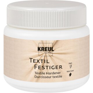 KREUL Hobby Line Deco Festiger 150 ml Dose
