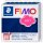 FIMO SOFT Modelliermasse ofenhärtend windsorblau 57 g