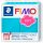 FIMO SOFT Modelliermasse ofenhärtend pfefferminz 57 g