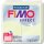 FIMO EFFECT Modelliermasse ofenhärtend nachtleucht 57 g