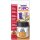 FIMO Glanzlack 35 ml im Glas