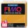 FIMO PROFESSIONAL Modelliermasse ofenhärtend ocker 85 g