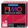 FIMO PROFESSIONAL Modelliermasse ofenhärtend karmin 85 g