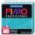 FIMO PROFESSIONAL Modelliermasse ofenhärtend türkis 85 g