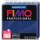 FIMO PROFESSIONAL Modelliermasse marineblau 85 g
