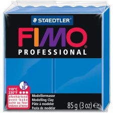 FIMO PROFESSIONAL Modelliermasse ofenhärtend...