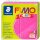 FIMO kids Modelliermasse ofenhärtend glitter pink 42 g