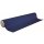 agipa Geschenkpapier Secare Rolle blau (B)700 mm x (L)100 m