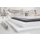 transotype Foam Boards 700 x 1.000 mm weiß 10 mm