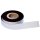 magnetoplan Magnetband PVC weiß 40 mm x 30 m