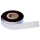 magnetoplan Magnetband PVC weiß 30 mm x 30 m
