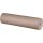 smartboxpro Packpapier auf Rolle 900 mm x 250 m braun (1 Rolle)