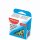 Maped Gummiringe im Karton 50 g sortiert