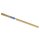 CANSON Packpapier braun 60 g/qm 1 m x 10 m auf der Rolle