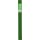 CANSON Krepppapier Rolle 32 g/qm Farbe: grasgrün (50) 0,5 x 2,5 m