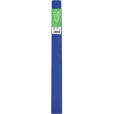 CANSON Krepppapier Rolle 32 g/qm Farbe: azurblau (57) 0,5...