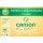 CANSON Zeichenpapier "C" à Grain DIN A3 180 g/qm 10 Blatt