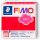 FIMO SOFT Modelliermasse ofenhärtend indischrot 57 g