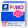 FIMO SOFT Modelliermasse ofenhärtend brillantblau 57 g