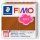 FIMO SOFT Modelliermasse ofenhärtend caramel 57 g