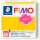 FIMO SOFT Modelliermasse ofenhärtend sonnengelb 57 g
