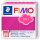 FIMO SOFT Modelliermasse ofenhärtend himbeere 57 g