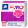 FIMO SOFT Modelliermasse ofenhärtend purpur 57 g